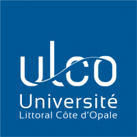 Moodle ULCO